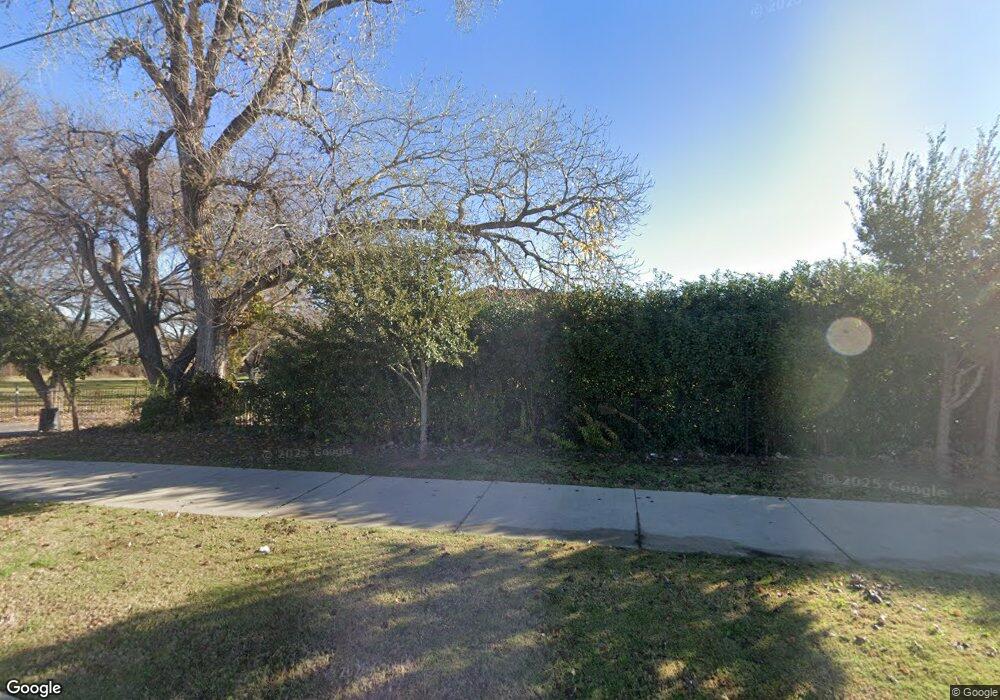 925 Randol Mill Ave, Southlake, TX 76092 - photo 1