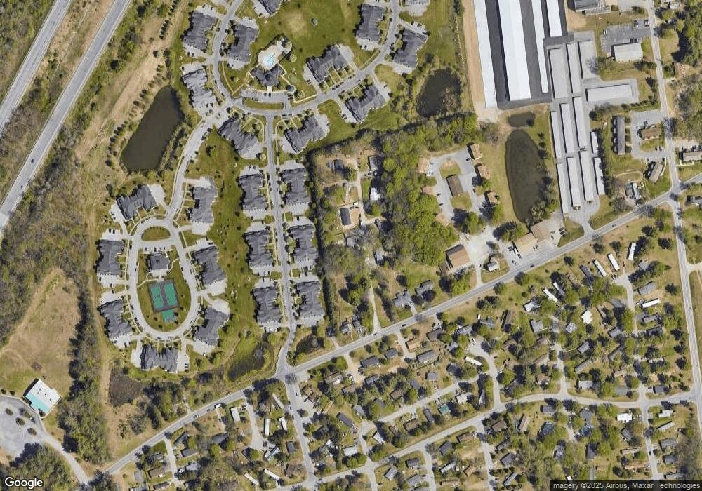 100 Holly La, Wilton, NY 12866 - photo 1