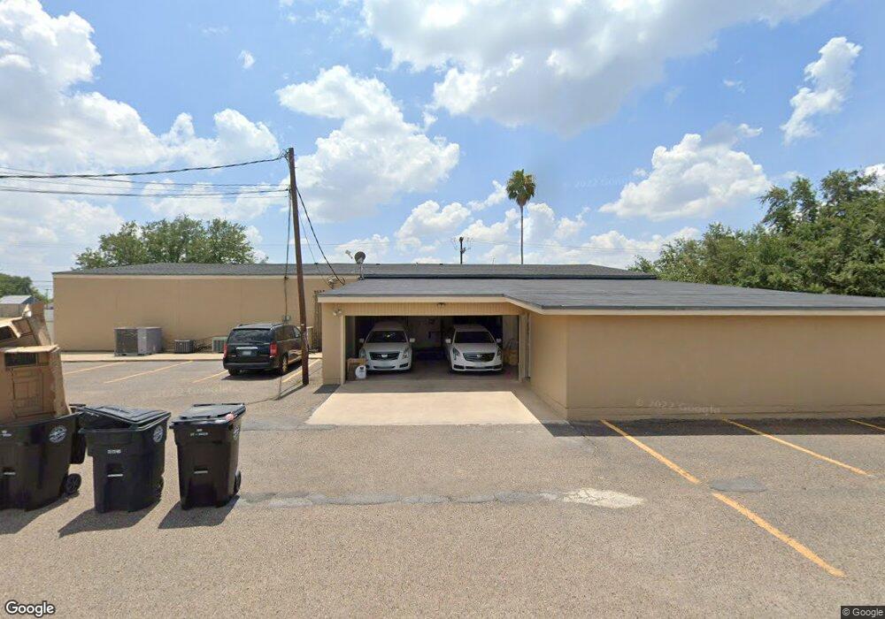 2602 N Texas Blvd, Weslaco, TX 78599 - photo 1