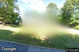 30 Fessler Dr, Spring Valley, NY 10977