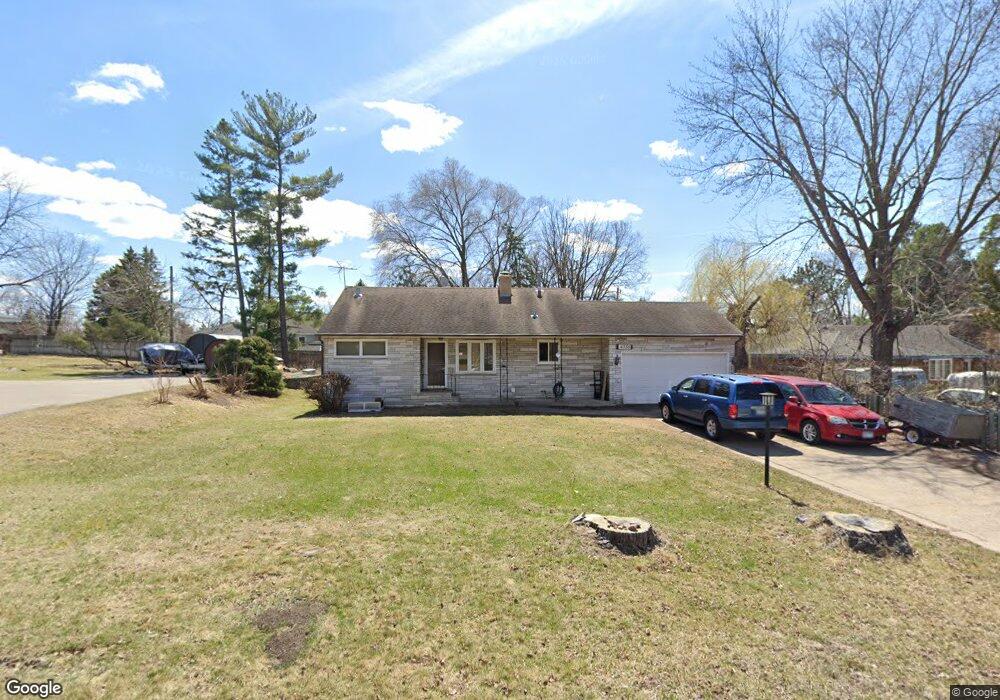 14335 Brunsvold Rd, Minnetonka, MN 55345 - photo 1