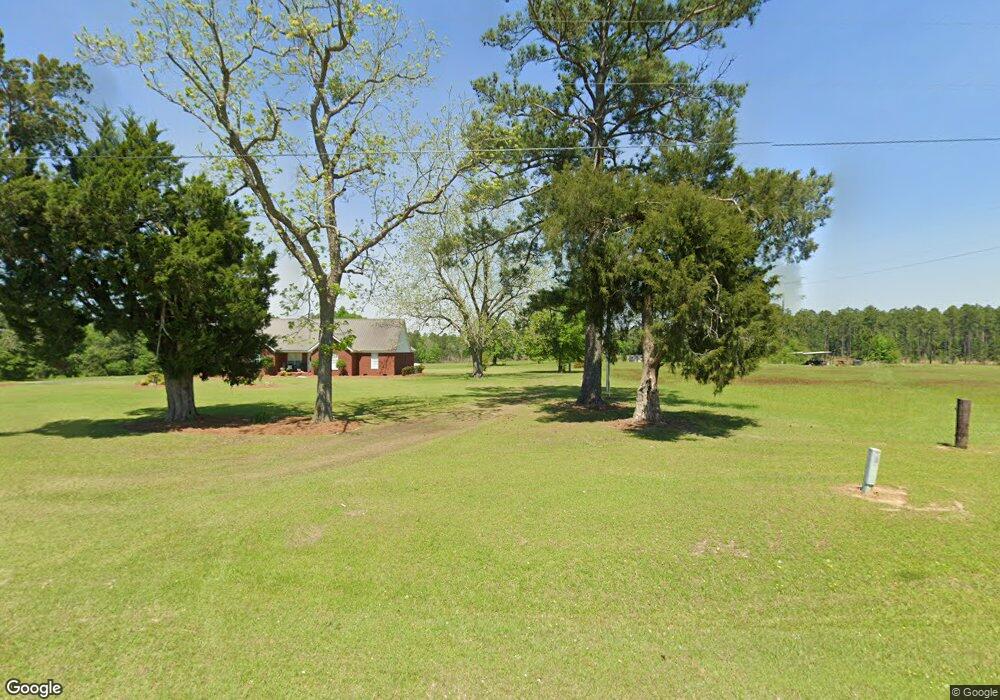 255/365 Arrowhead Rd, Pelham, GA 31779 - photo 1