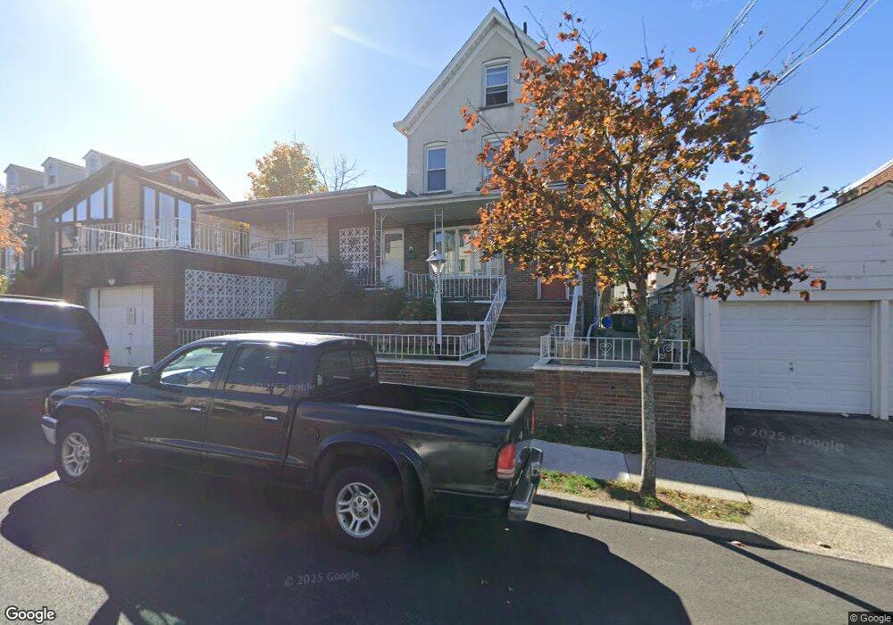 540 Broad St, Carlstadt, NJ 07072 - photo 1