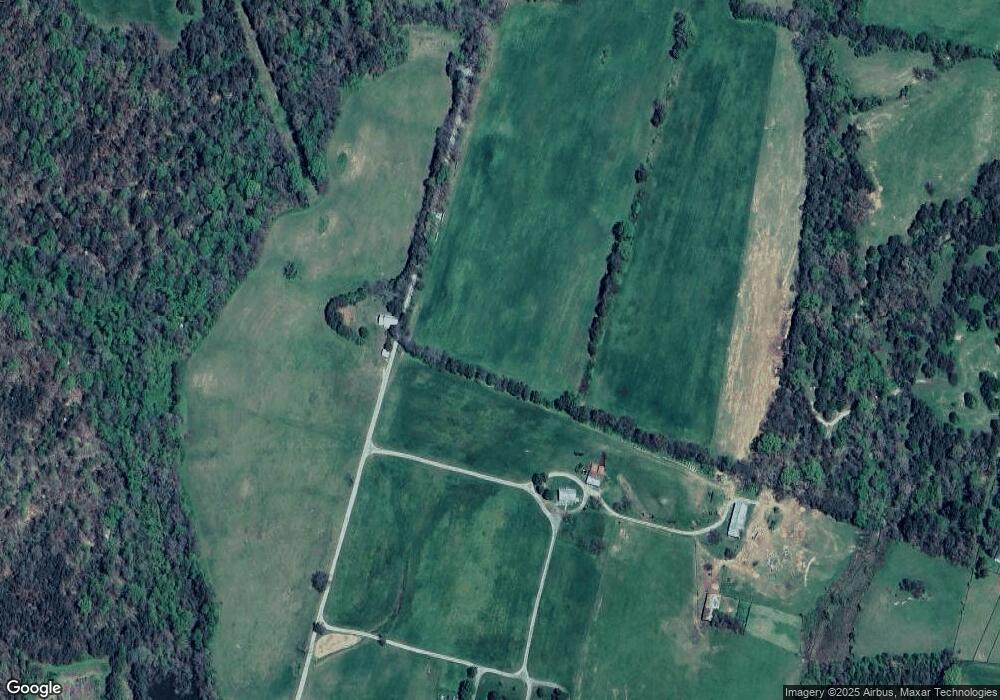 17701 Waddy Ln, Orange, VA 22960 - photo 1