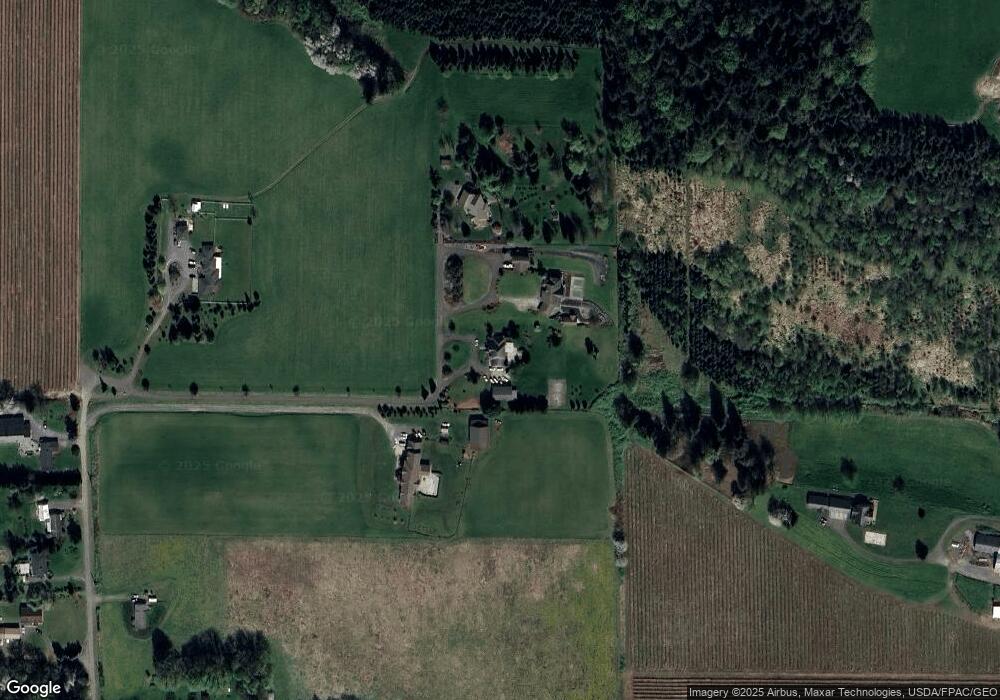 837 Whisper Way, Bellingham, WA 98226 - photo 1