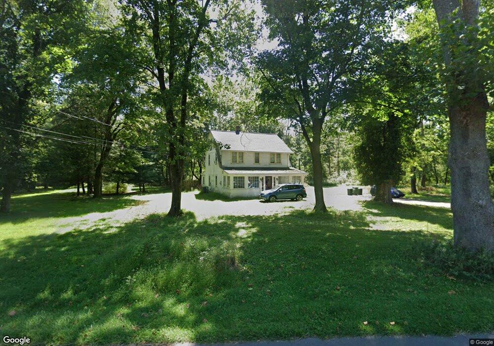 171 W Main St, High Bridge, NJ 08829 - photo 1