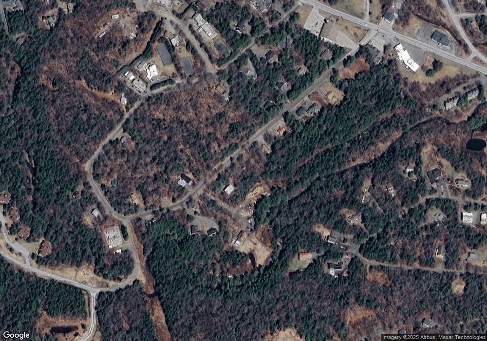 21 Stugger Rd, West Dover, VT 05356 - photo 1