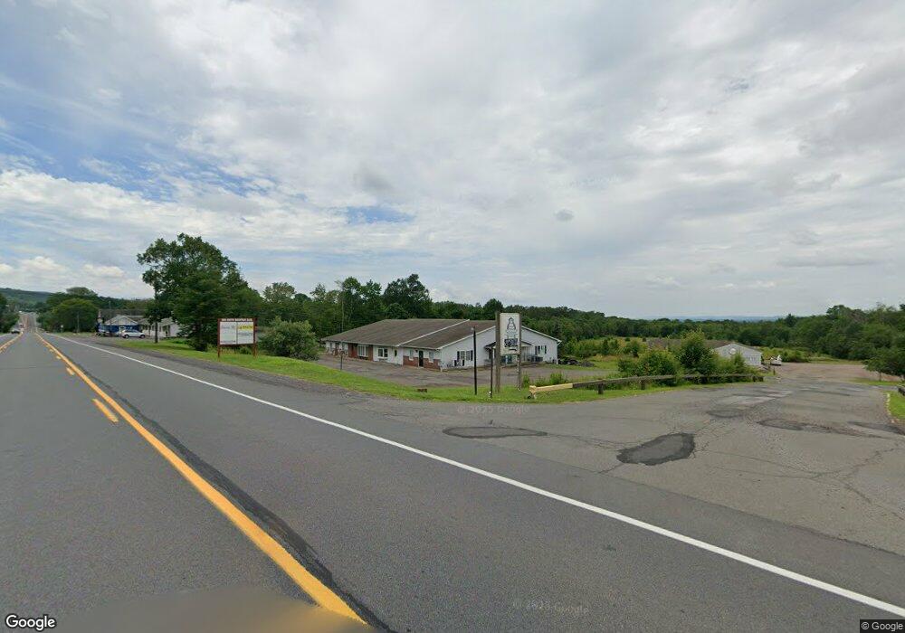 369 S Mountain Blvd, Mountain Top, PA 18707 - photo 1