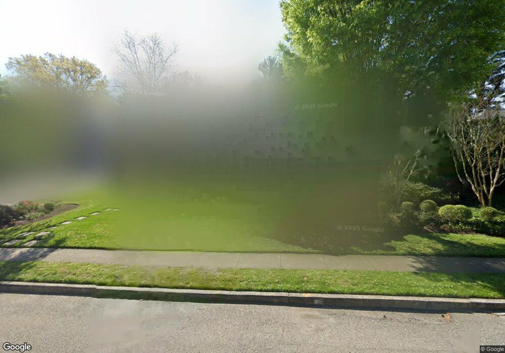 212 E Maple Ave, Moorestown, NJ 08057 - photo 1