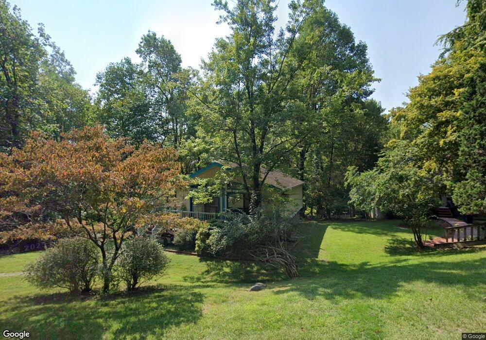 20 Deer Run Dr, High Bridge, NJ 08829 - photo 1