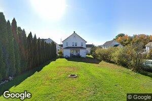 111 River St, Jessup, PA 18434
