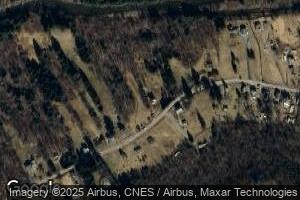 280 Main St, Lopez, PA 18628