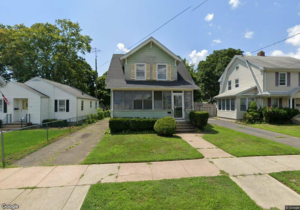 418 2nd Ave, West Haven, CT 06516 - photo 1