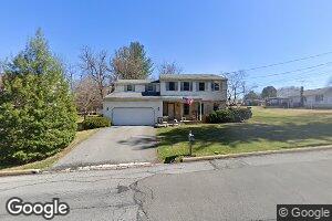 615 Summit Ave, Shillington, PA 19607