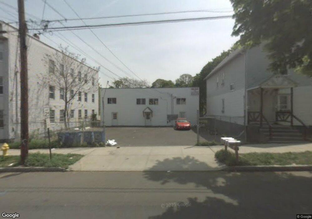 51 Farren Ave unit 3, New Haven, CT 06513 - photo 1