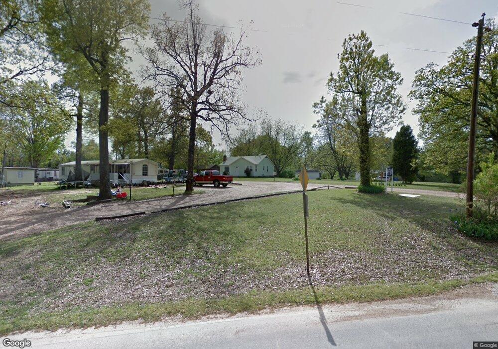 1503 Arrowhead Farm Rd, Jonesboro, AR 72401 - photo 1