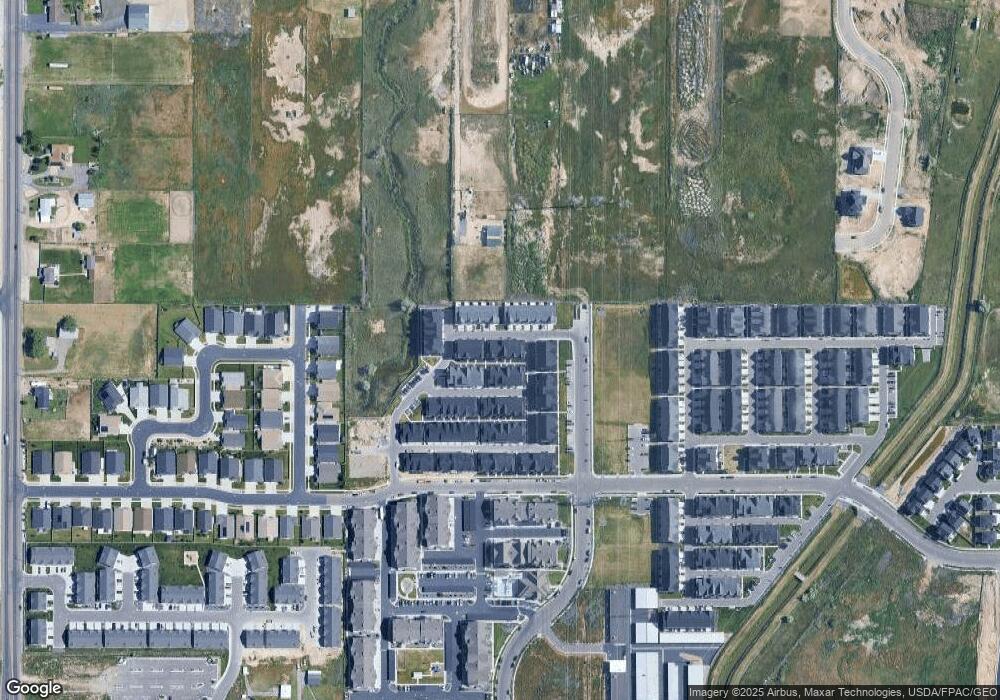 3323 W 3715 S unit L4072, West Haven, UT 84401 - photo 1