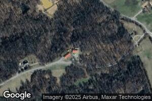 24032 Dogwood Rd, Thebes, IL 62990