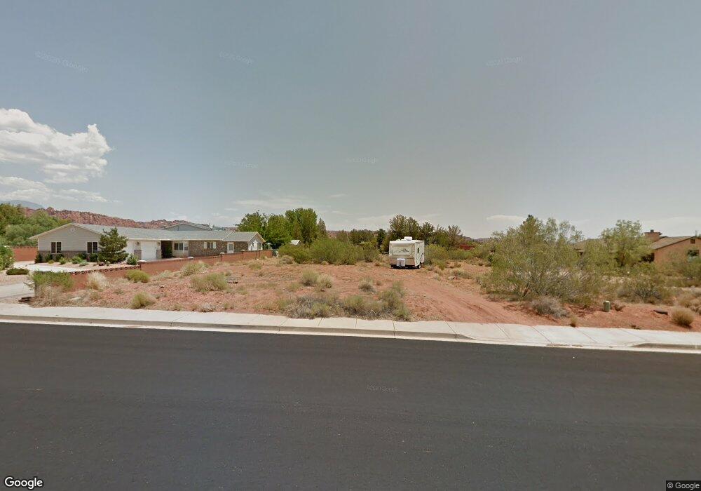 77 S 400 E, Ivins, UT 84738 - photo 1