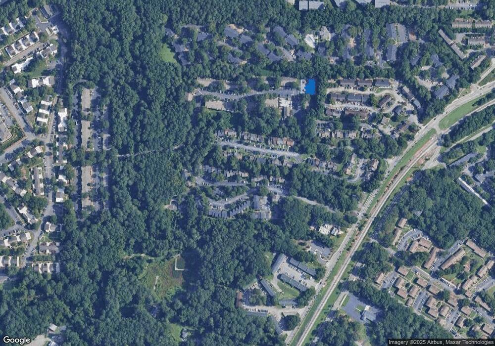 3656 Cobble Mill Ln, Clarkston, GA 30021 - photo 1