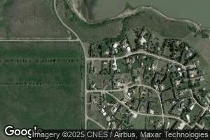 4742 119th Rd NW Unit Lot 401, Epping, ND 58843