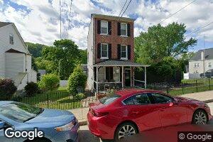 509 Apple St, Conshohocken, PA 19428