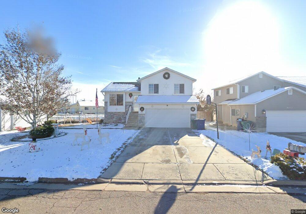 4237 W 5050 S, Roy, UT 84067 - photo 1