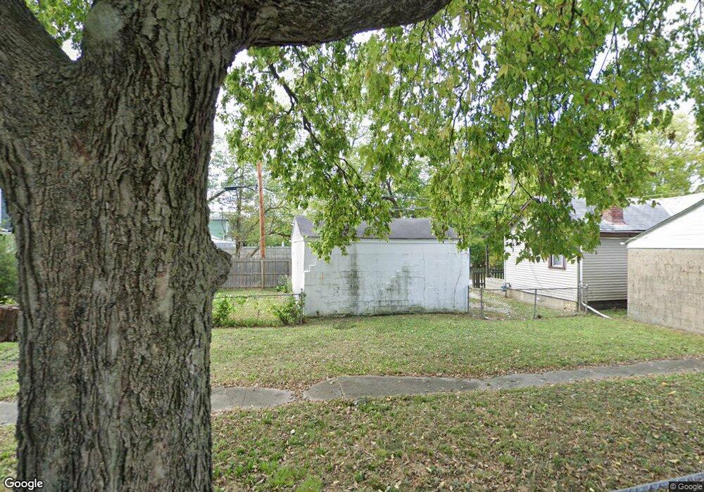 1362 Kent St, Columbus, OH 43205 - photo 1