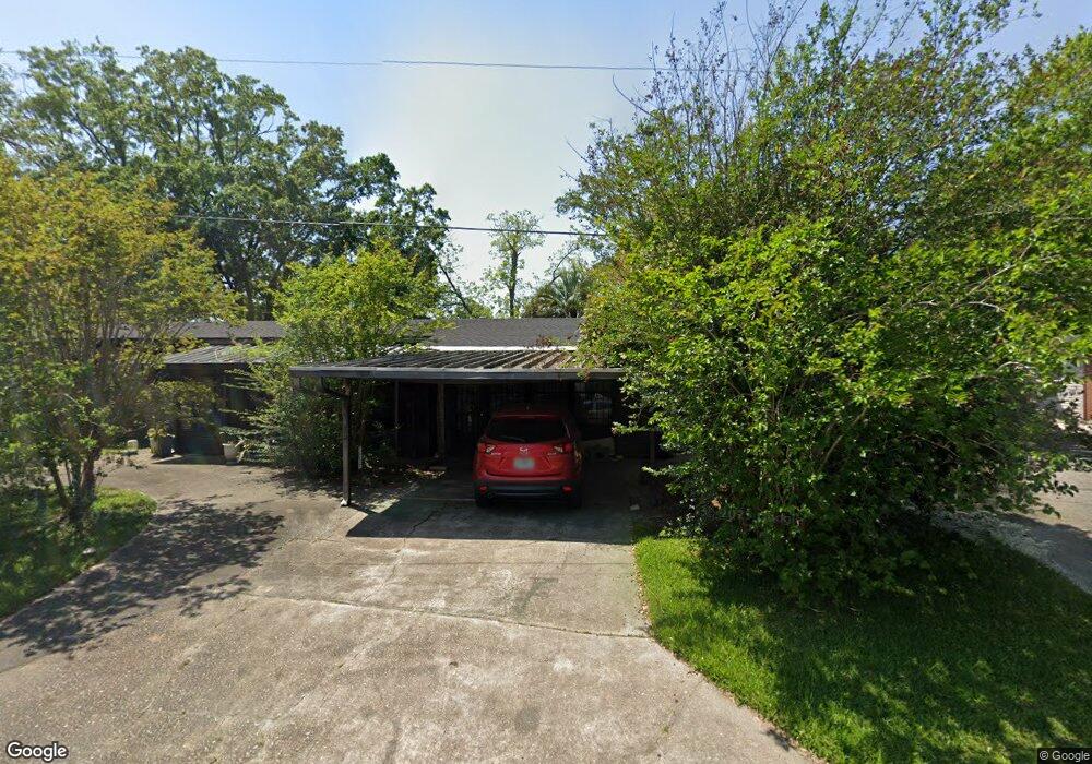 4004 Barmer Dr, Jacksonville, FL 32210 - photo 1