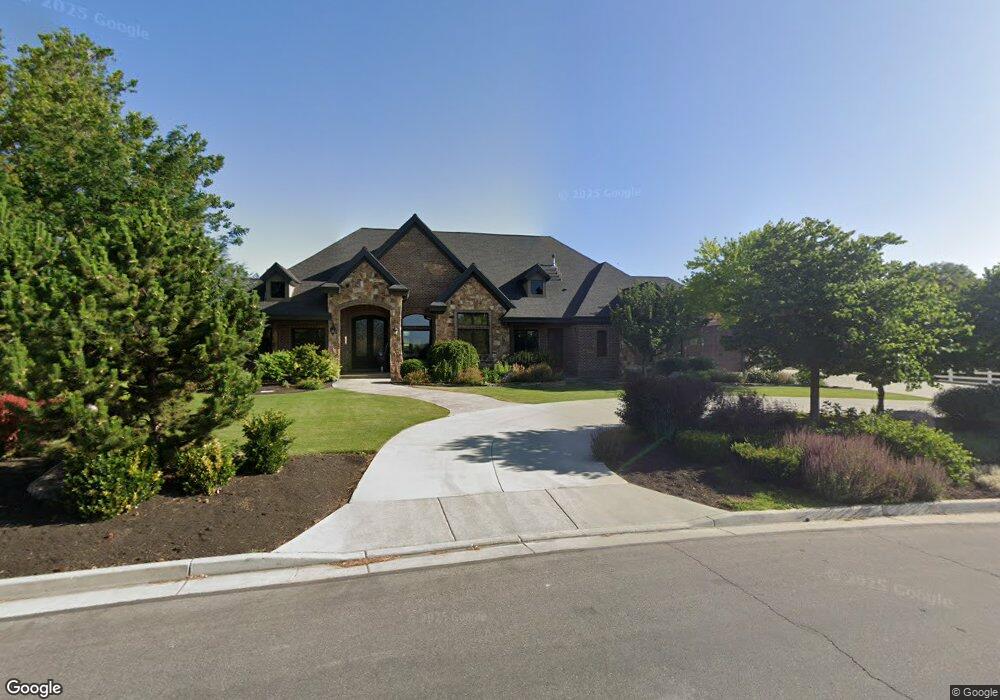 2092 Eureka Way, South Jordan, UT 84095 - photo 1