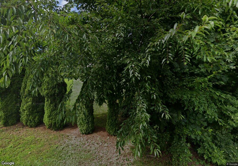 5 Ledge Rd, Cromwell, CT 06416 - photo 1