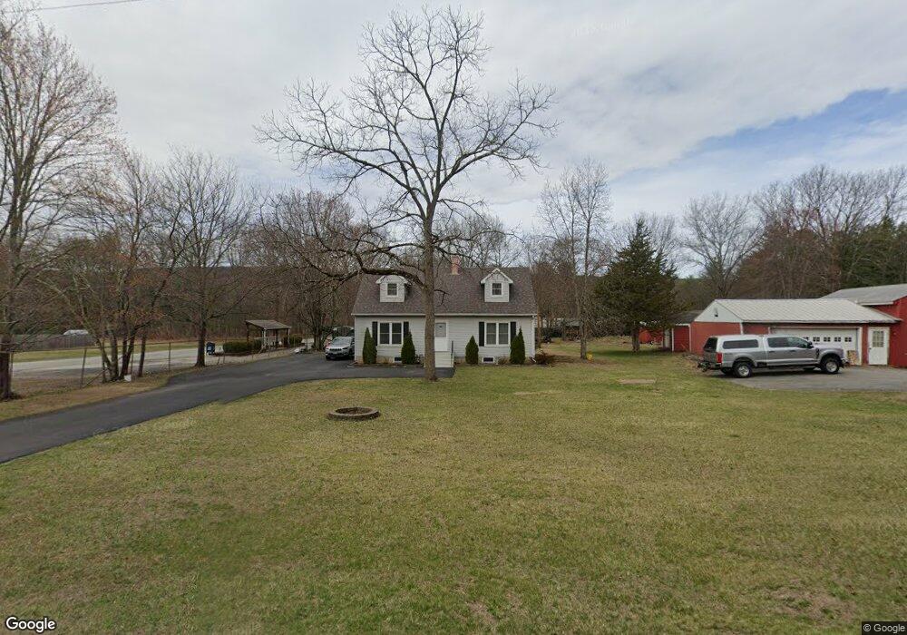 201 Route 209 unit US, Port Jervis, NY 12771 - photo 1