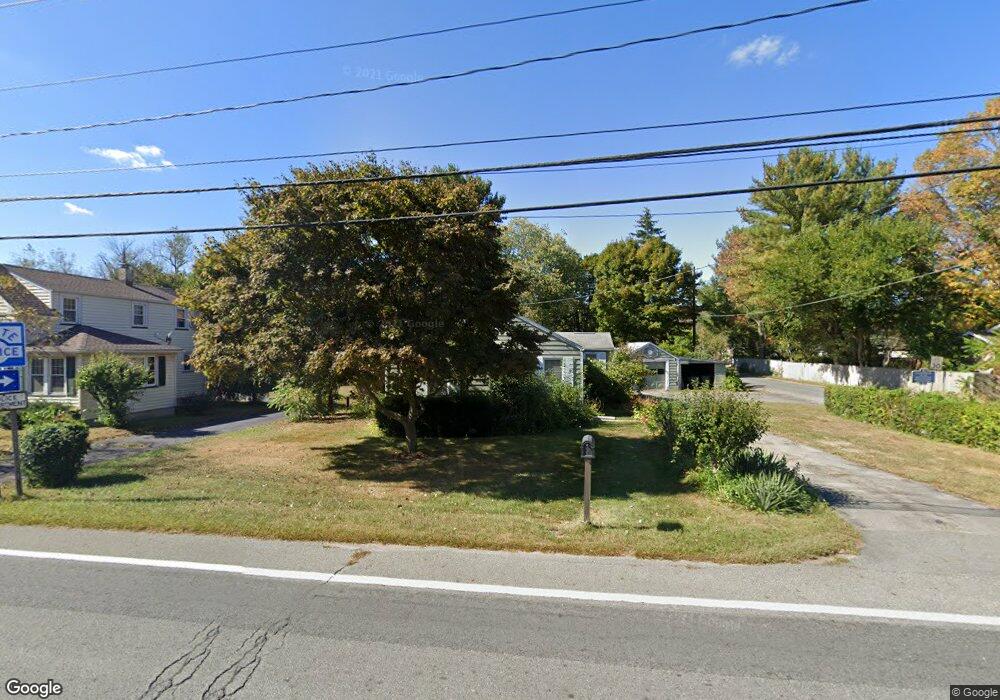 239 Route 209 unit US, Port Jervis, NY 12771 - photo 1