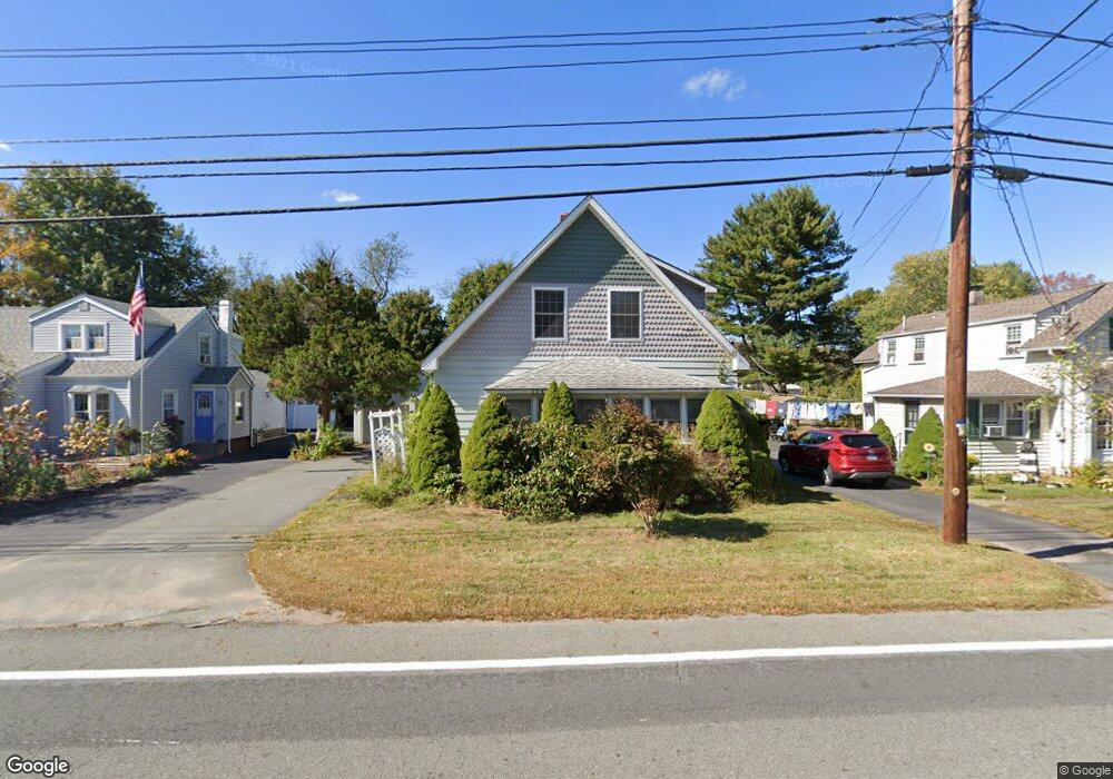 235 Route 209 unit US, Port Jervis, NY 12771 - photo 1