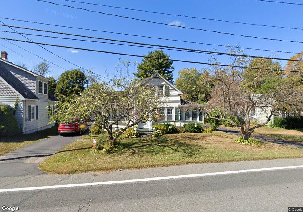 237 Route 209 unit US, Port Jervis, NY 12771 - photo 1