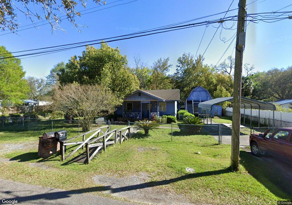 3138 Duane Ave, Jacksonville, FL 32218 - photo 1