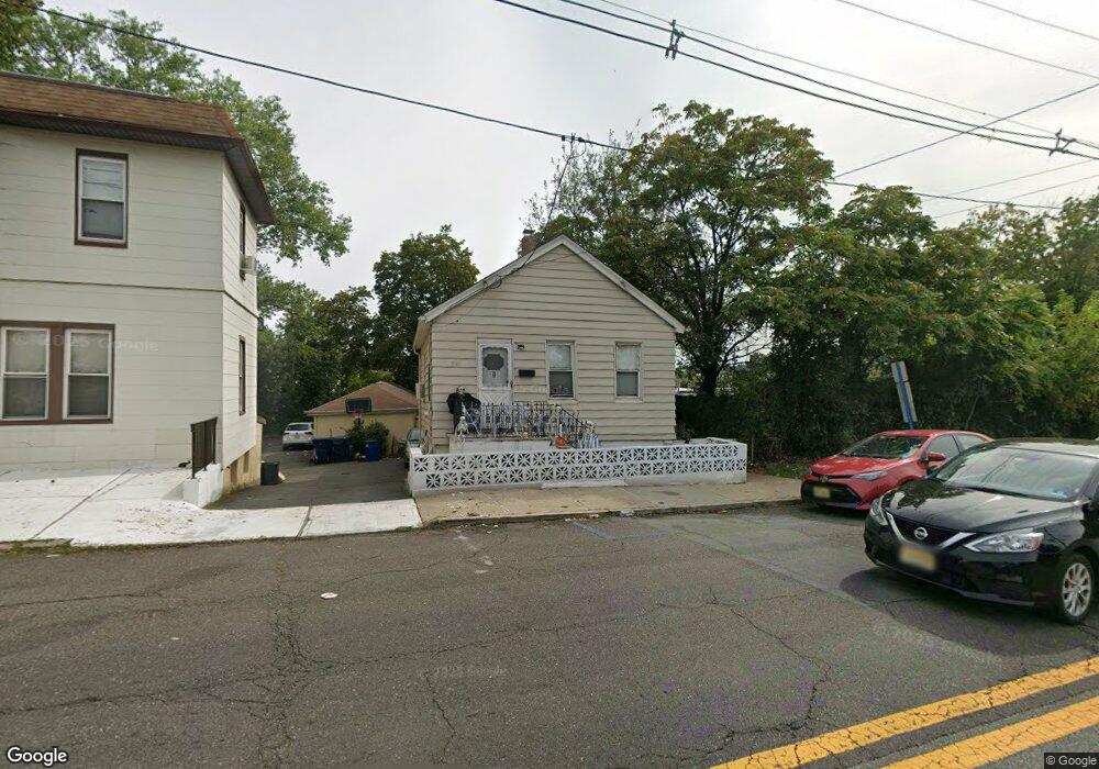 598 Hudson St, Hackensack, NJ 07601 - photo 1