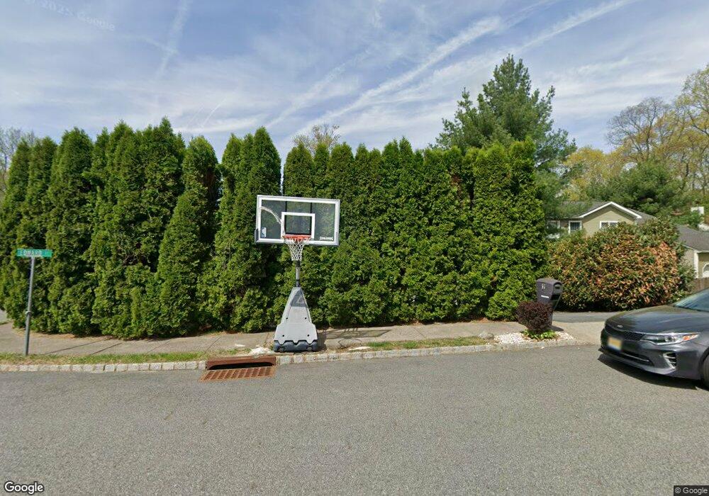 2 Edward Ct, Oak Ridge, NJ 07438 - photo 1