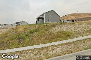 841 E 630 N, Hyde Park, UT 84318
