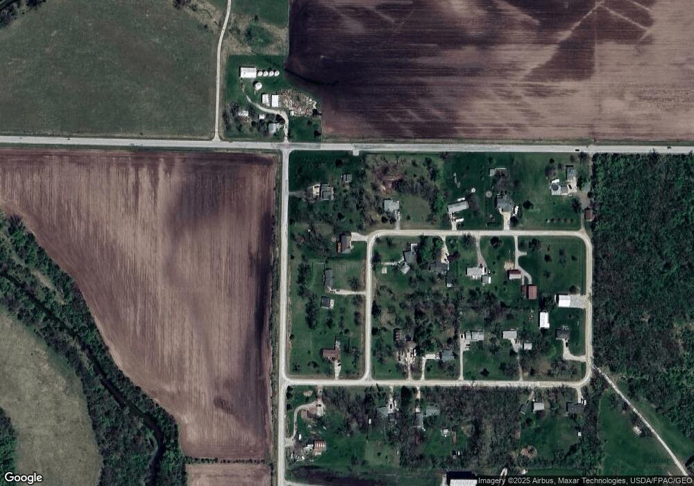 43 Klemish Cir, Center Point, IA 52213 - photo 1