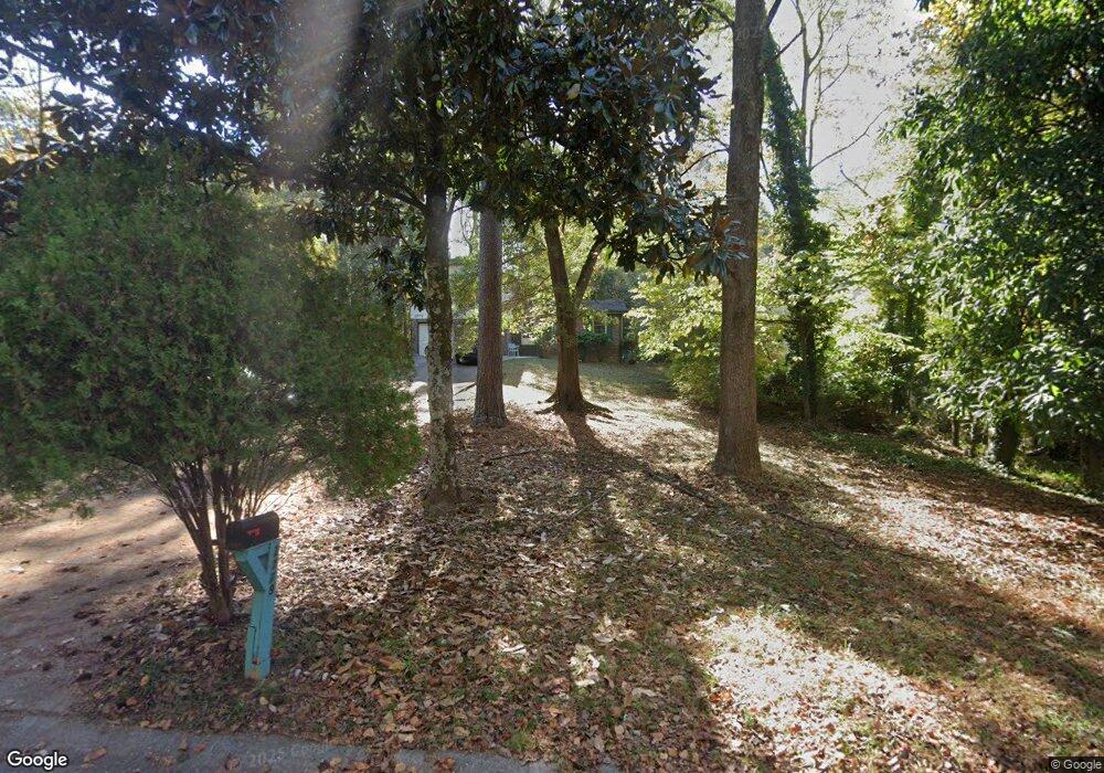 2779 Irene Cir, Duluth, GA 30096 - photo 1