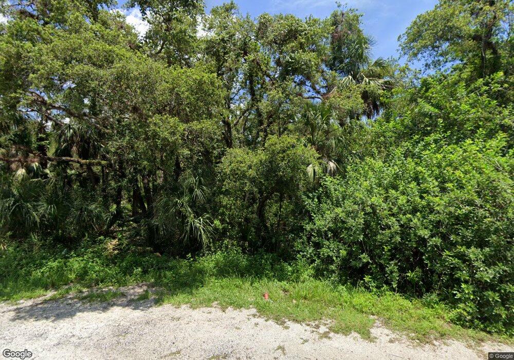 566 Lakeridge Blvd unit 19, Lehigh Acres, FL 33972 - photo 1