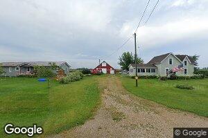 2084 310th St, Toledo, IA 52342