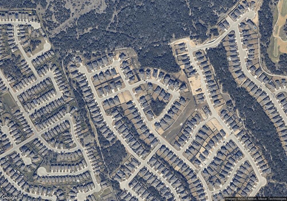 25218 Ahava, San Antonio, TX 78261 - photo 1