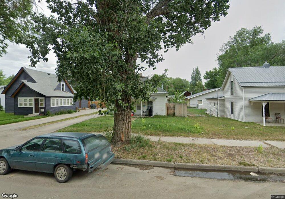 669 Breeze St, Craig, CO 81625 - photo 1
