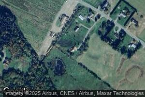 100 Cook St, Canaan, VT 05903