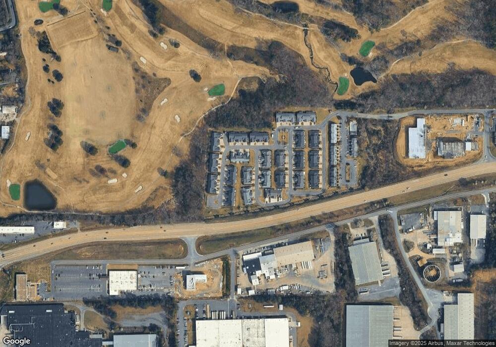 1510 Calloway Dr unit 3, Dalton, GA 30721 - photo 1