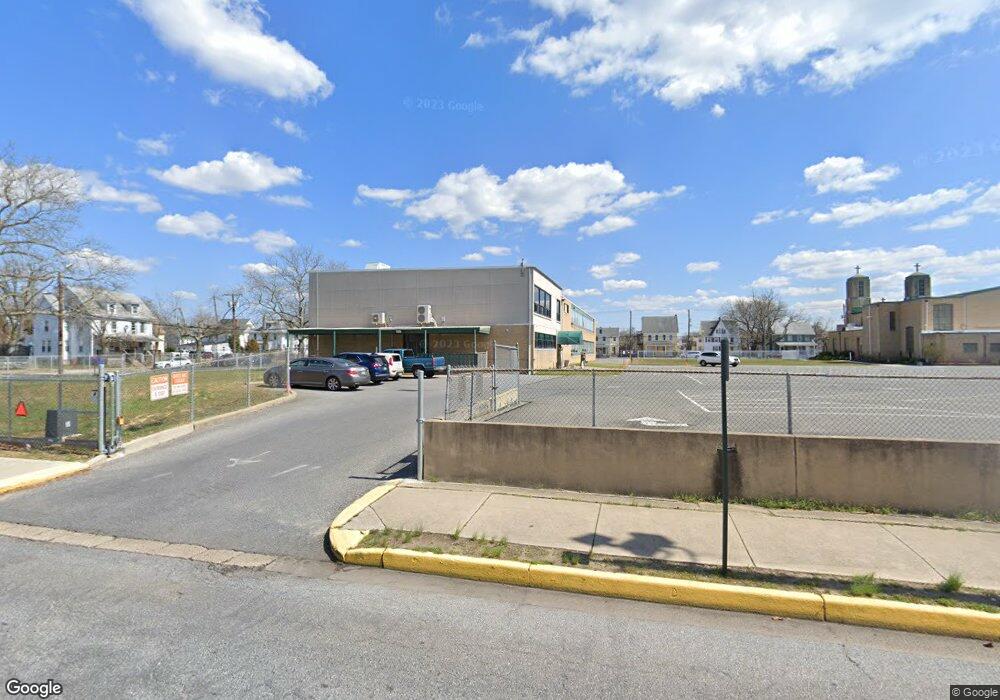 7 W Powell St, Millville, NJ 08332 - photo 1