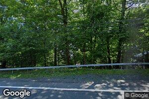1 Station Ln, Nyack, NY 10960