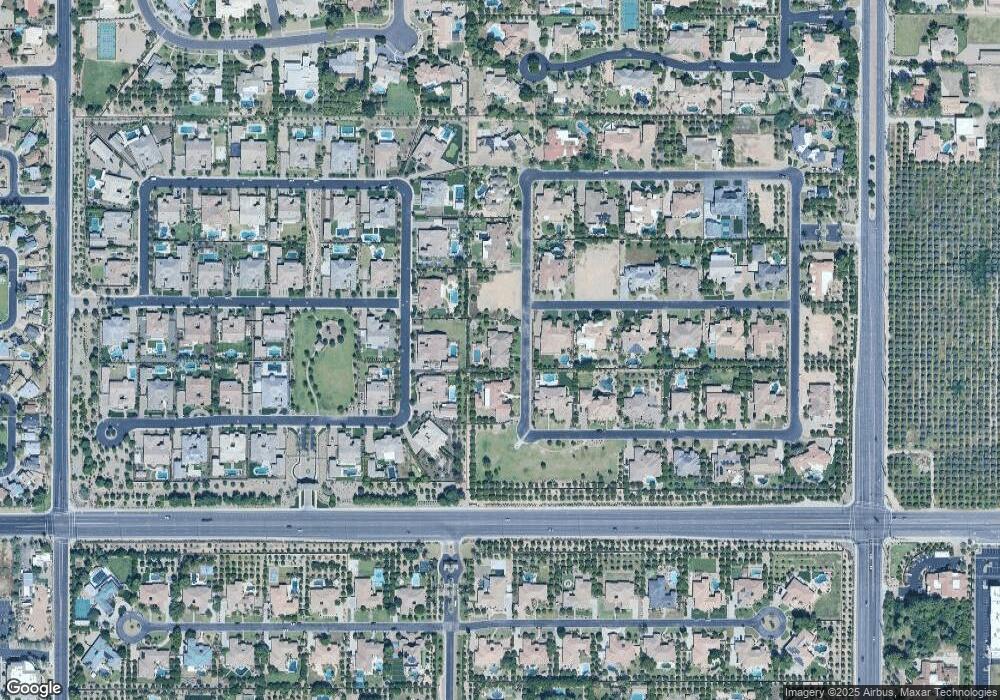 2064 N Miramar, Mesa, AZ 85213 - photo 1